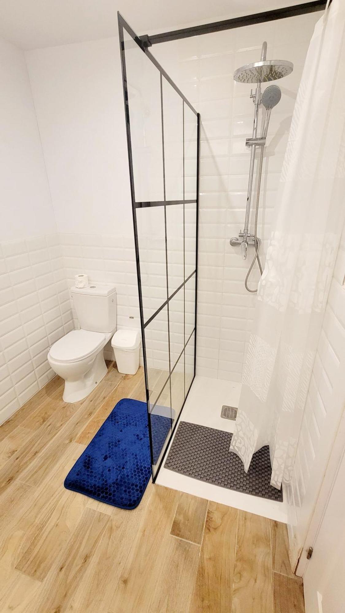 Apartamento Con Piscina Privada San Miguel de Abona Exterior photo